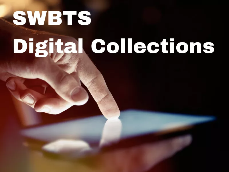 DigitalCollections